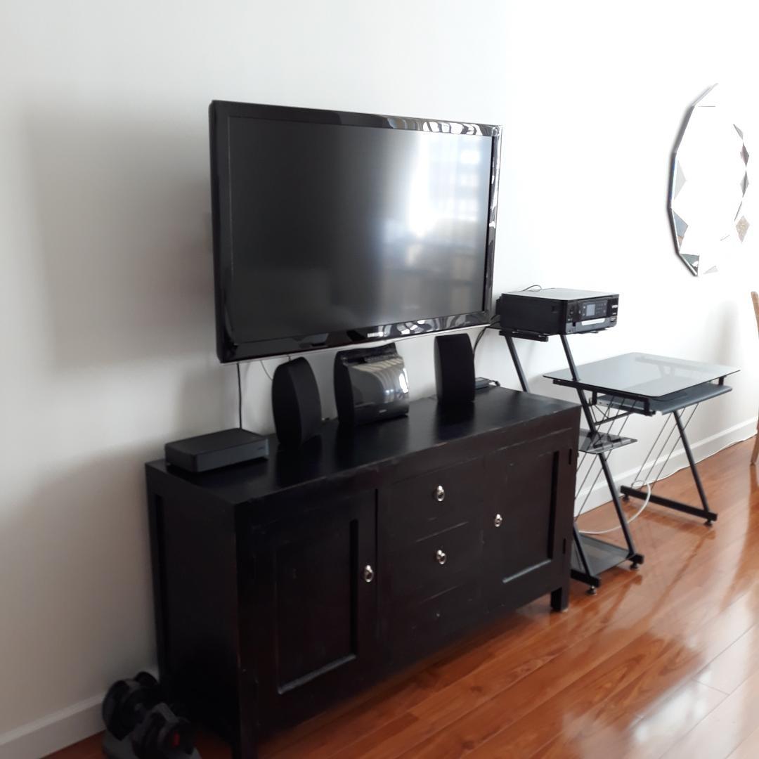 520 Se 5th Ave 3704 Property Photo 15