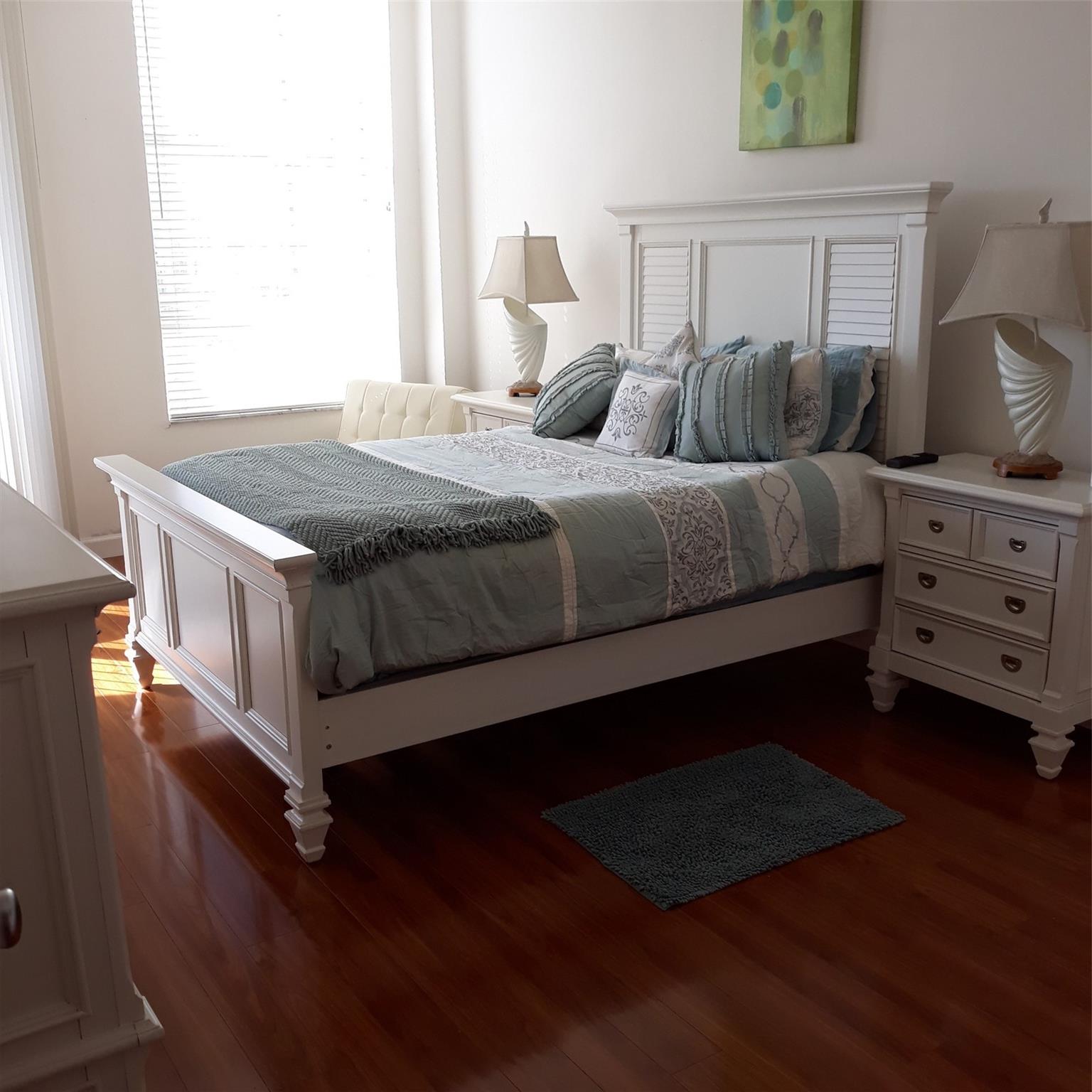 520 Se 5th Ave 3704 Property Photo 16