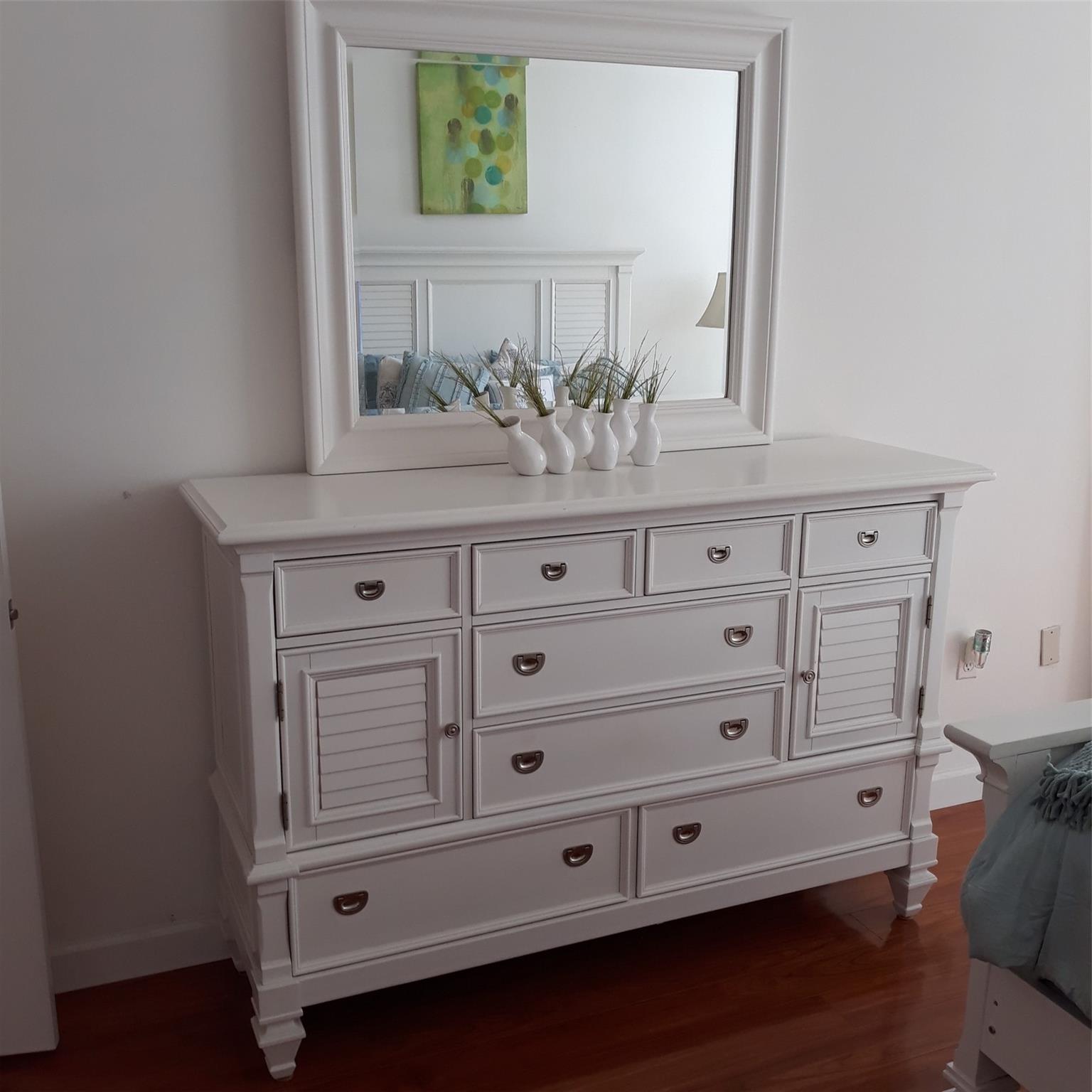 520 Se 5th Ave 3704 Property Photo 17