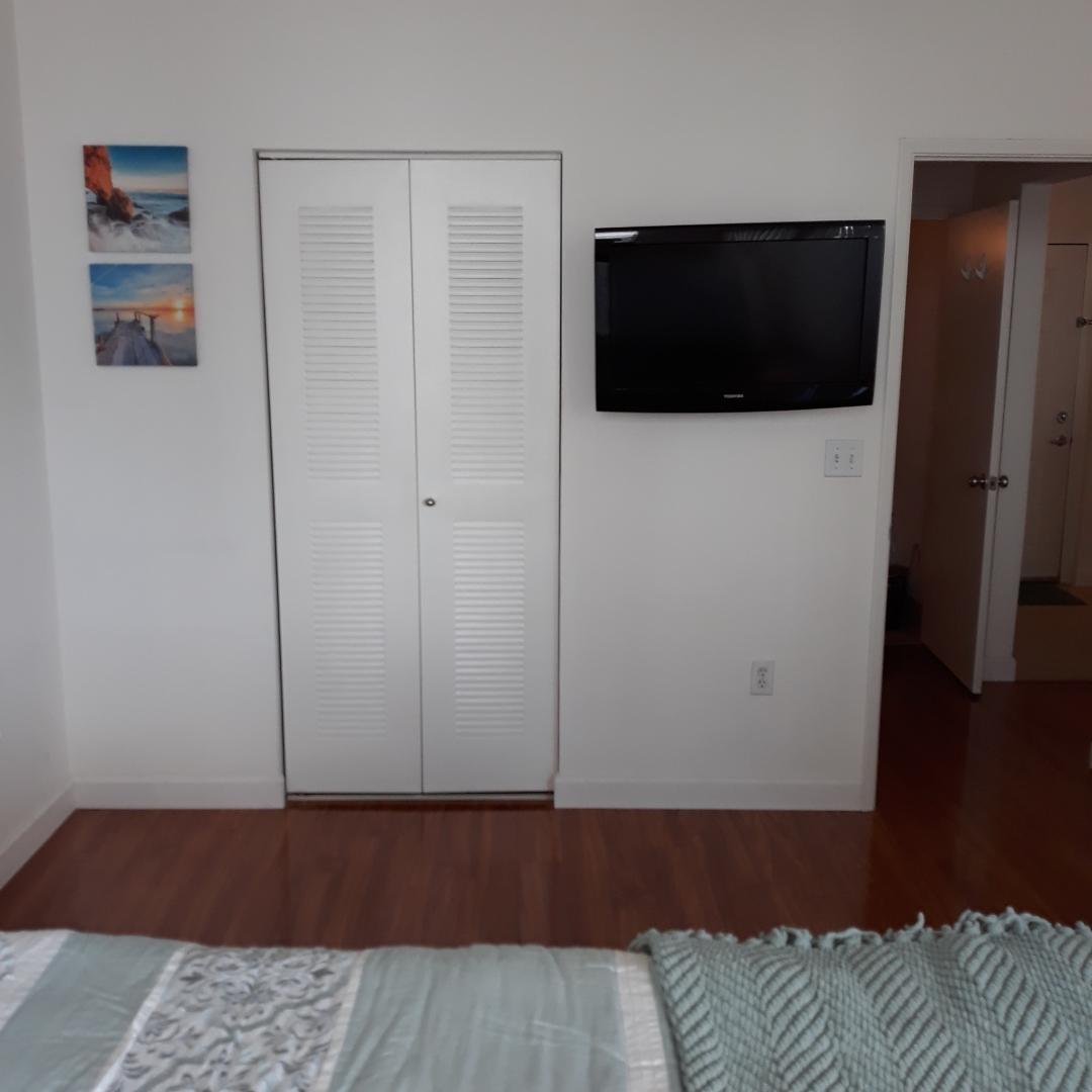 520 Se 5th Ave 3704 Property Photo 18