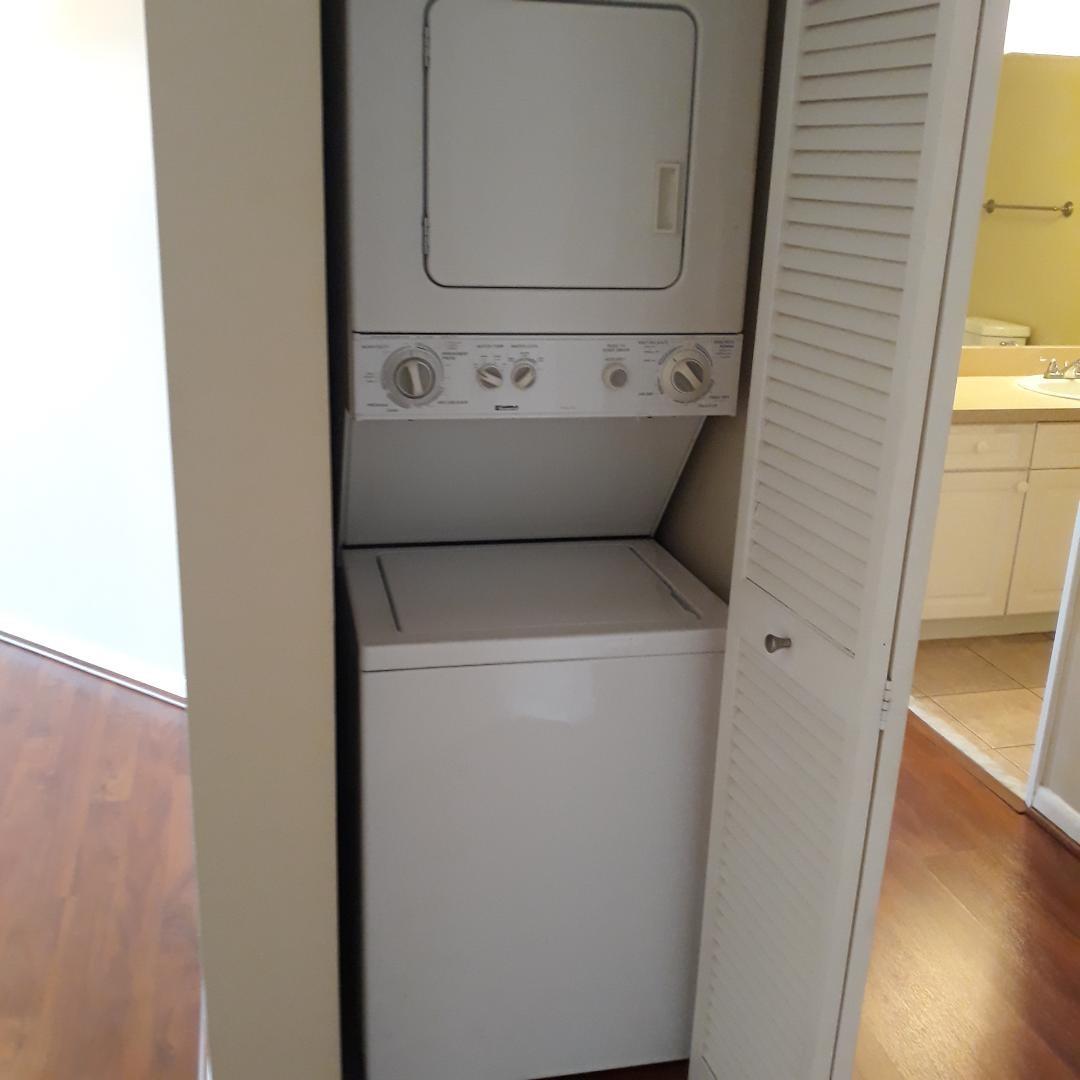 520 Se 5th Ave 3704 Property Photo 19