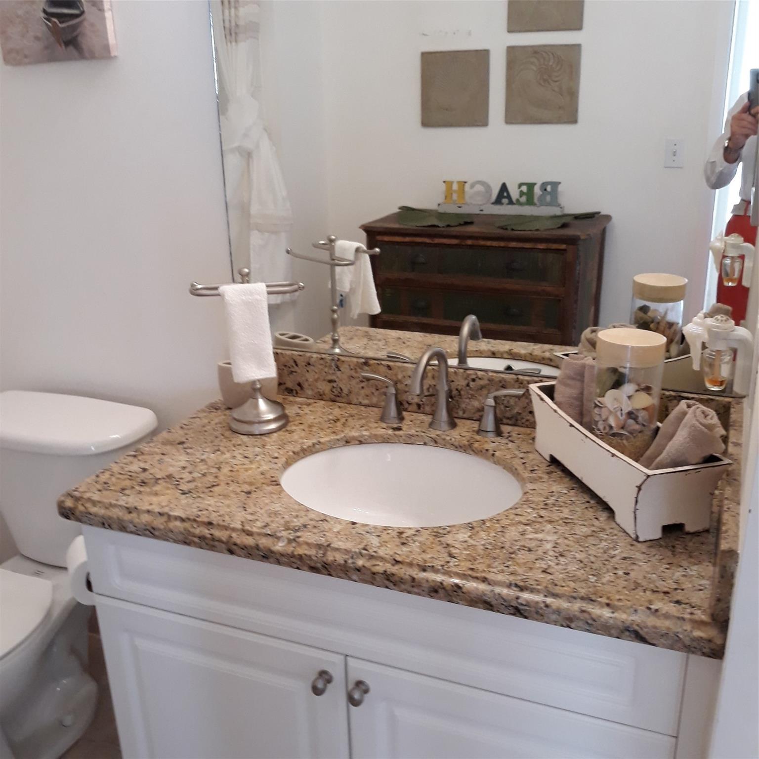 520 Se 5th Ave 3704 Property Photo 20