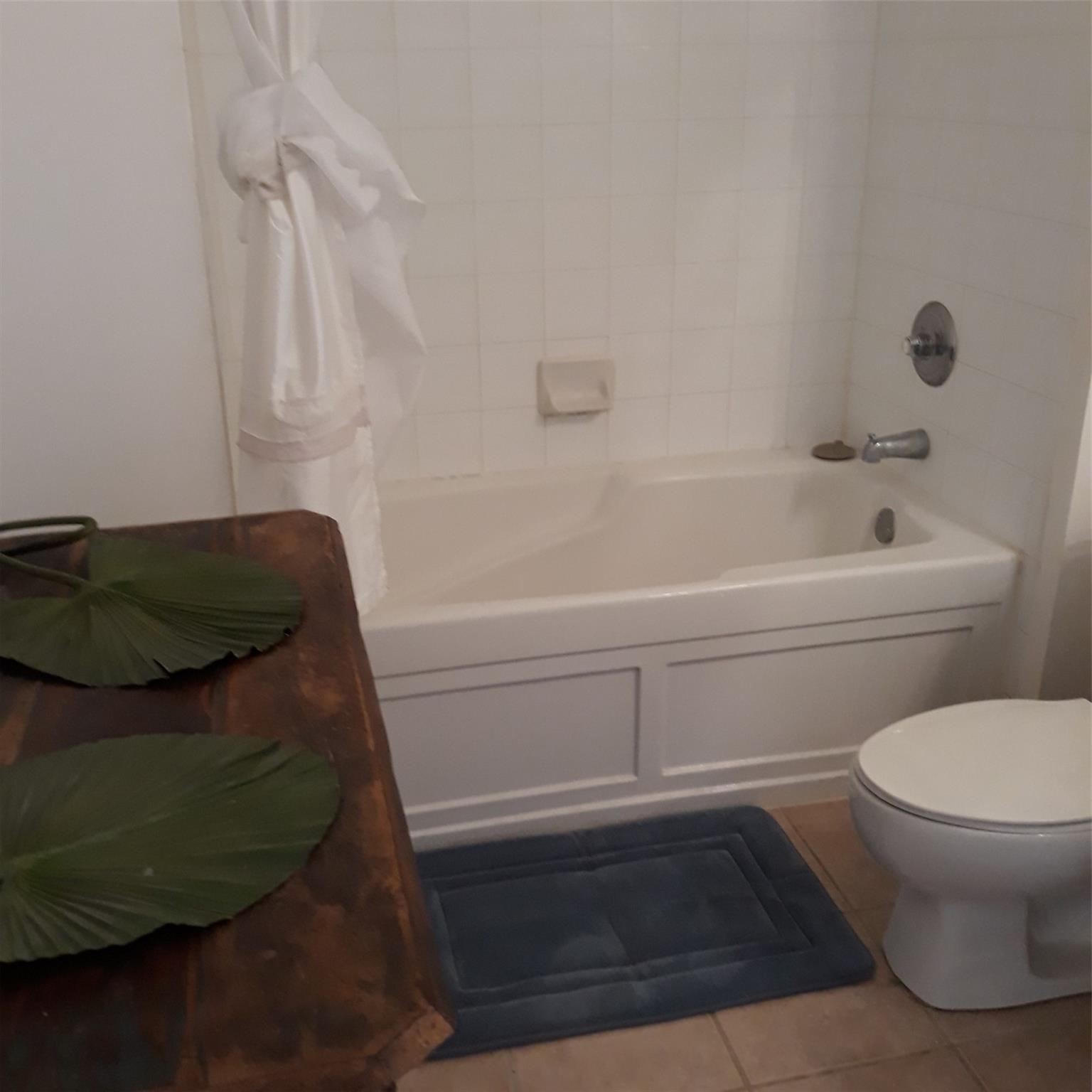 520 Se 5th Ave 3704 Property Photo 21