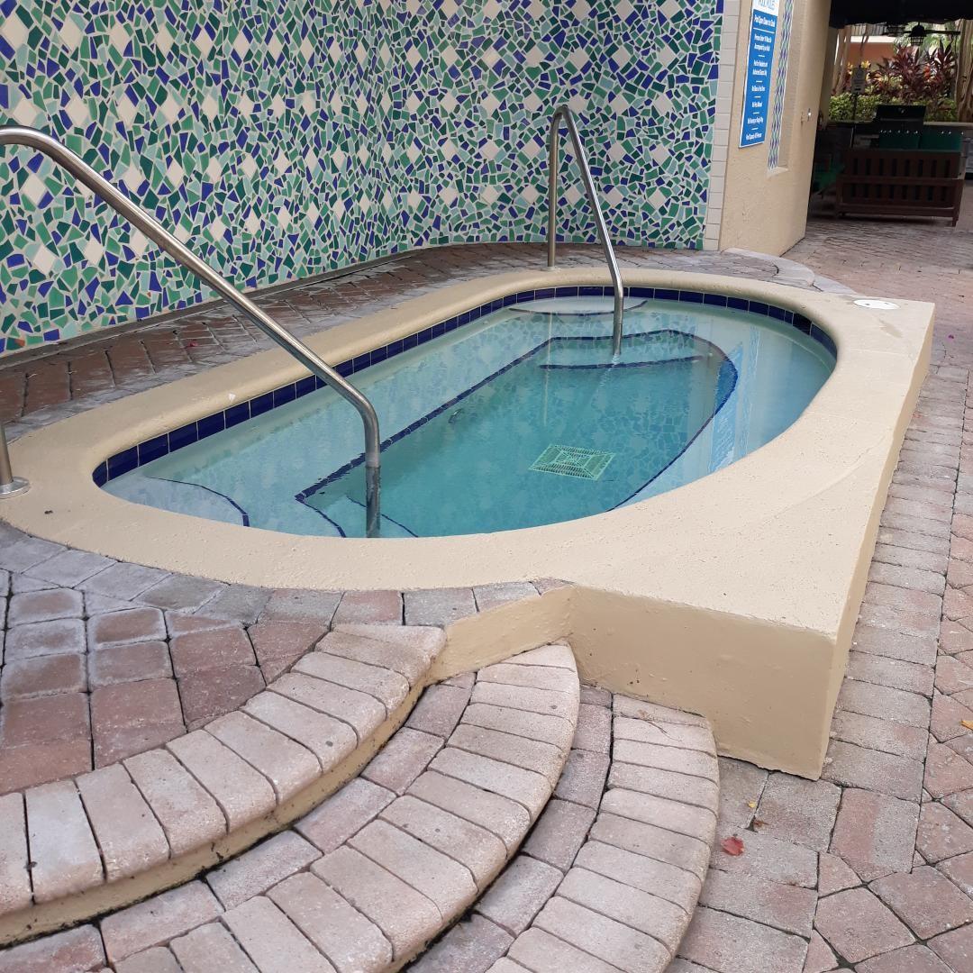 520 Se 5th Ave 3704 Property Photo 22