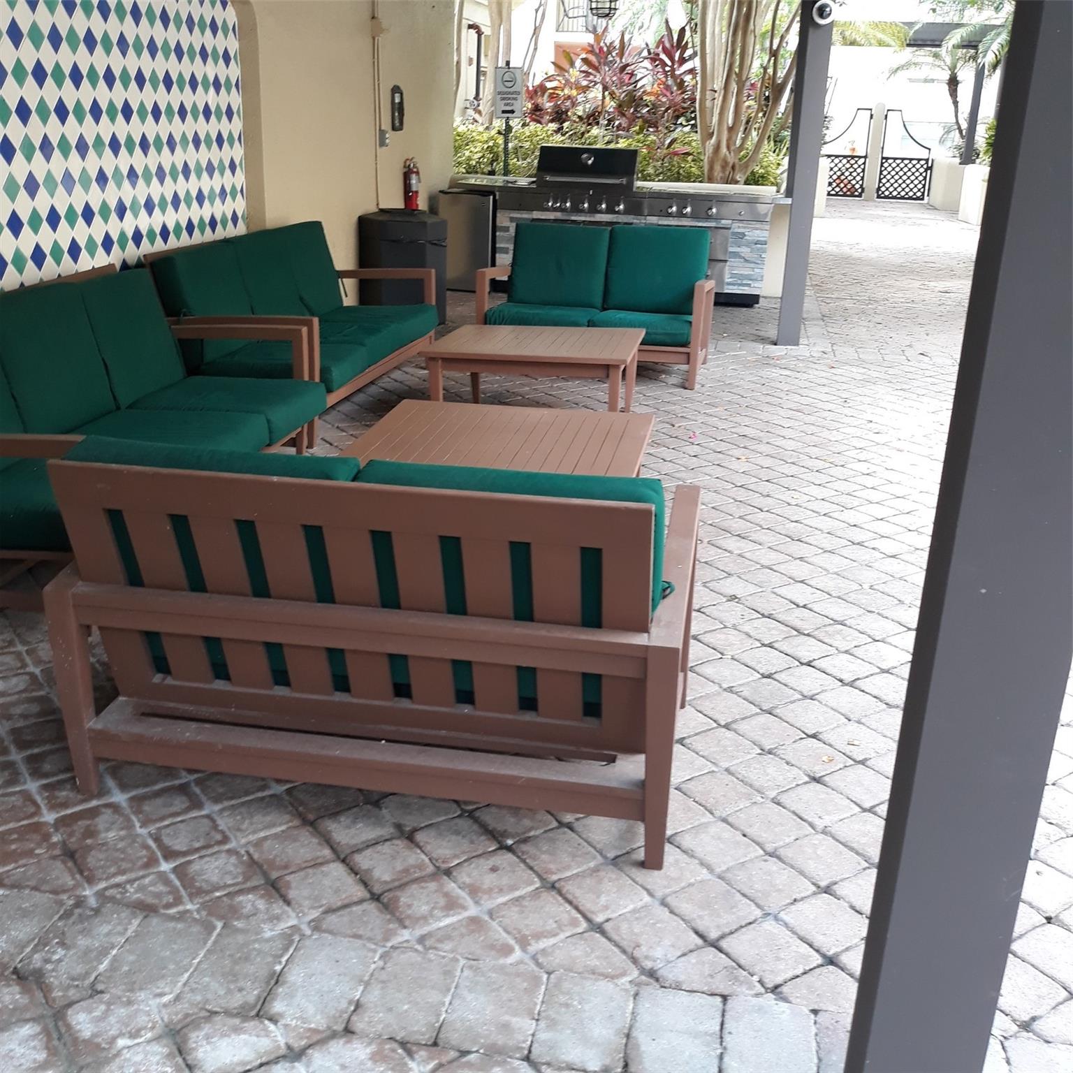 520 Se 5th Ave 3704 Property Photo 24