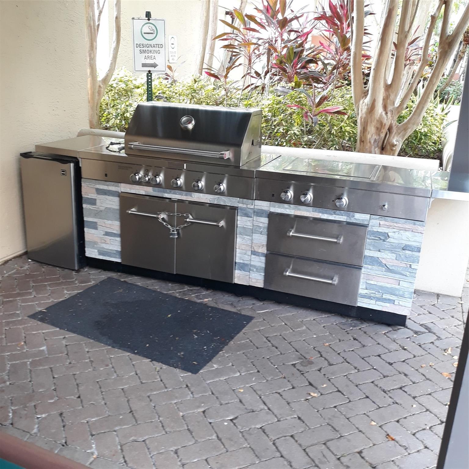 520 Se 5th Ave 3704 Property Photo 25