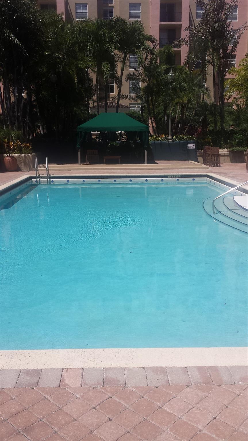 520 Se 5th Ave 3704 Property Photo 26