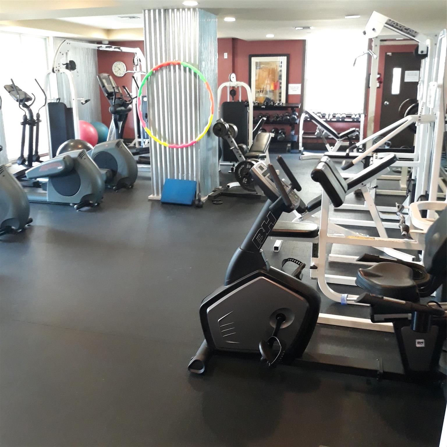 520 Se 5th Ave 3704 Property Photo 28