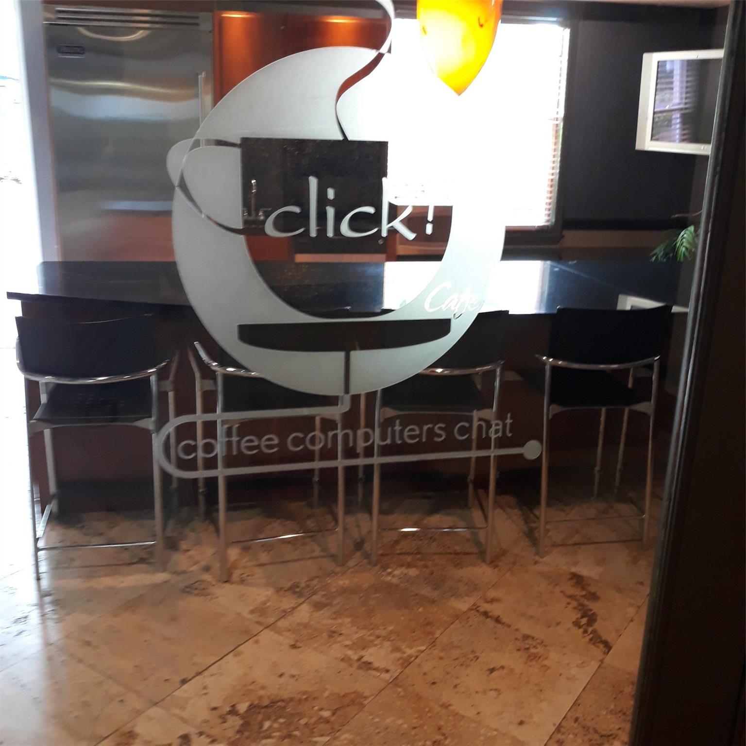 520 Se 5th Ave 3704 Property Photo 29