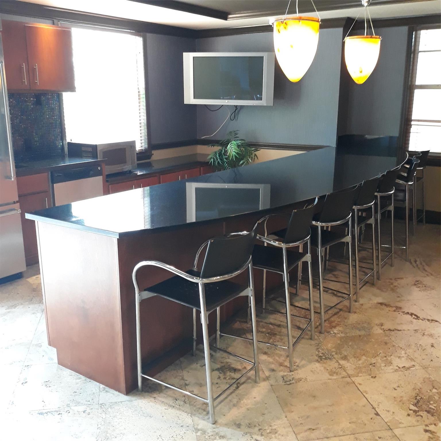 520 Se 5th Ave 3704 Property Photo 30