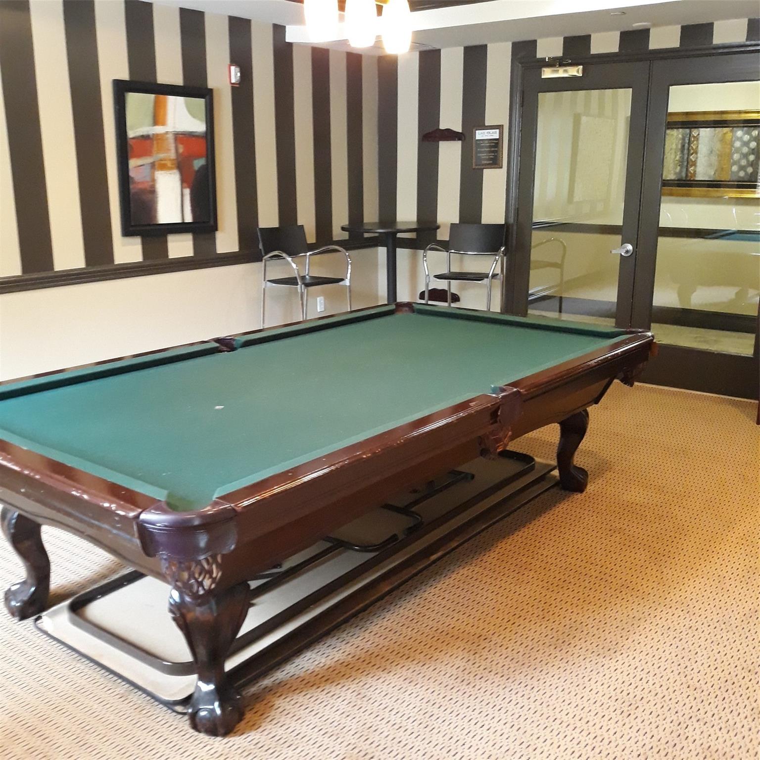 520 Se 5th Ave 3704 Property Photo 31