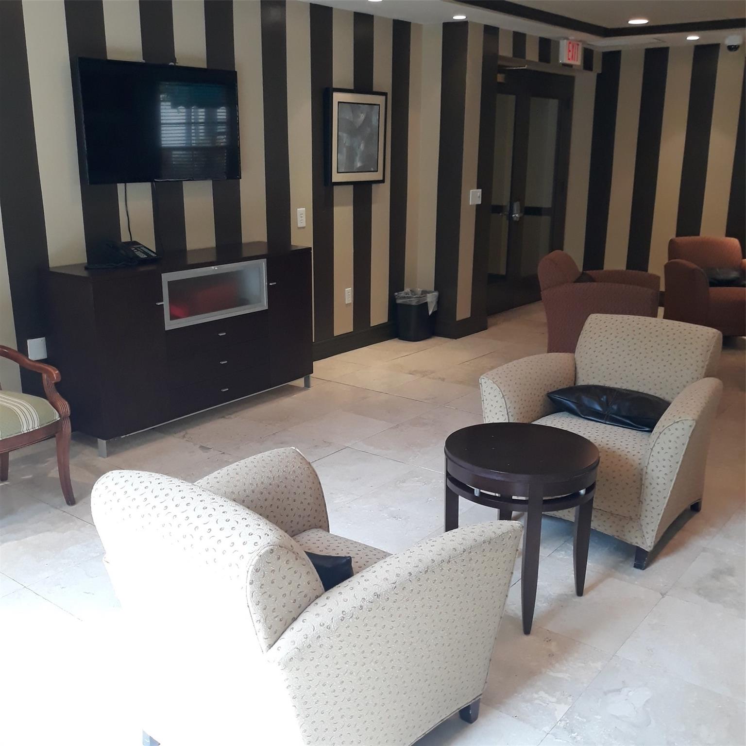 520 Se 5th Ave 3704 Property Photo 33