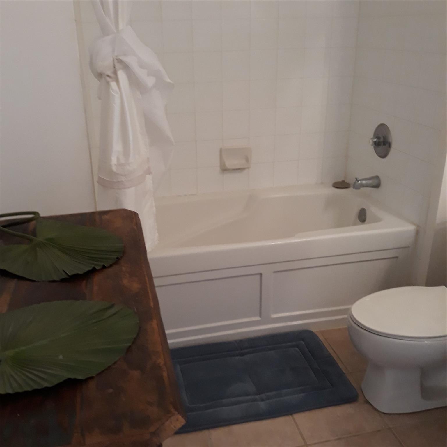 520 Se 5th Avenue 3704 Property Photo 21
