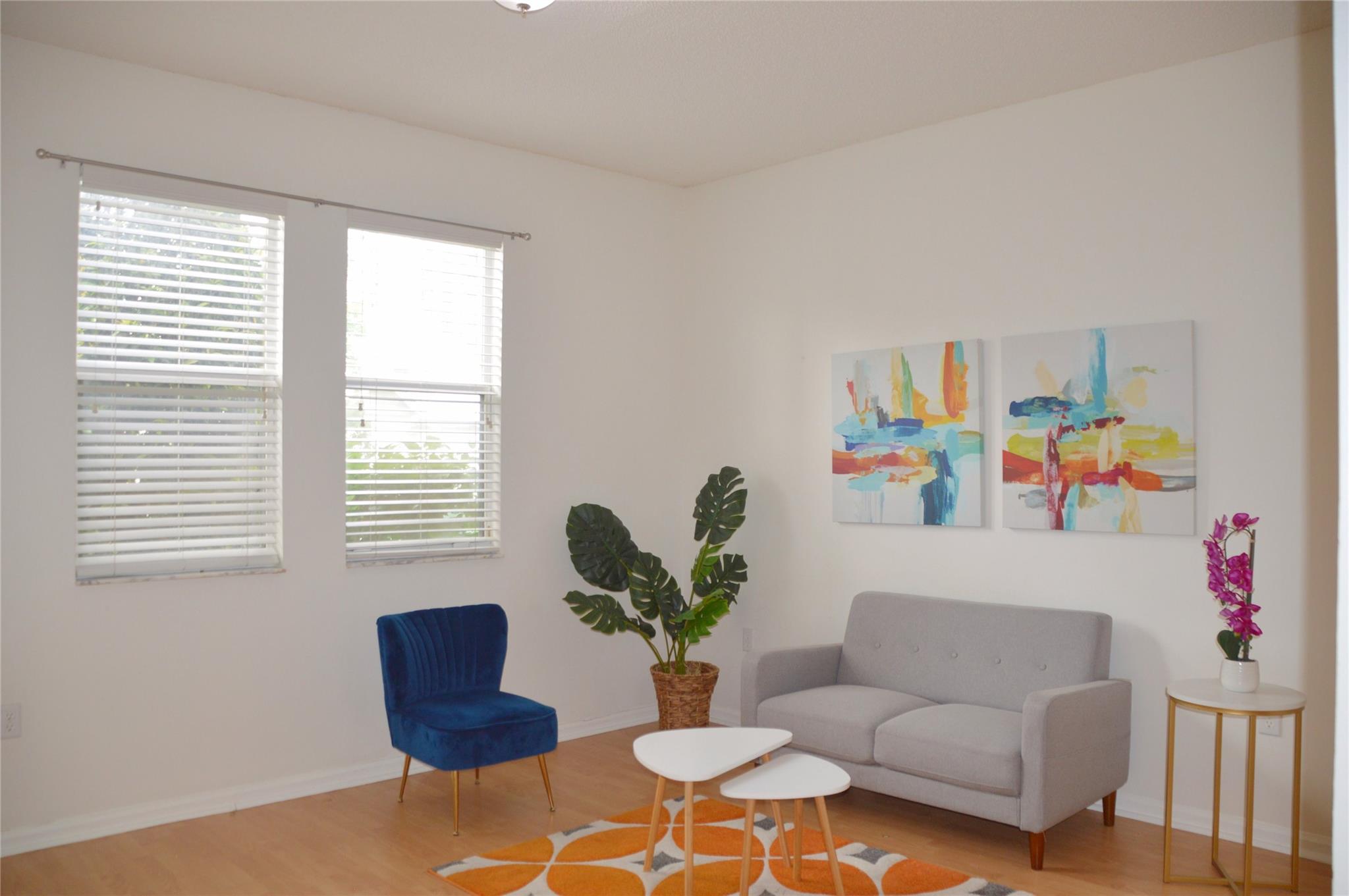 533 NE 3rd Ave 141 Property Photo 1