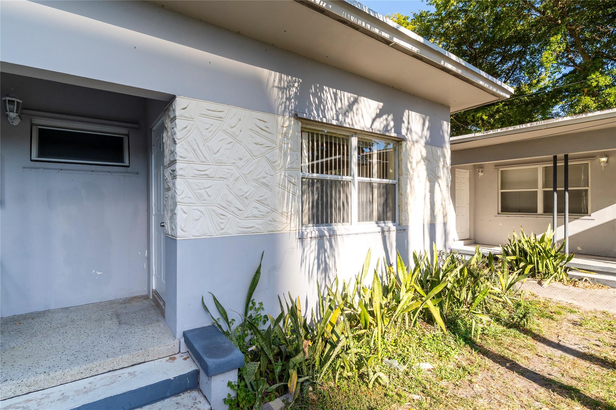 115 Ne 4th St 4 Property Photo 13