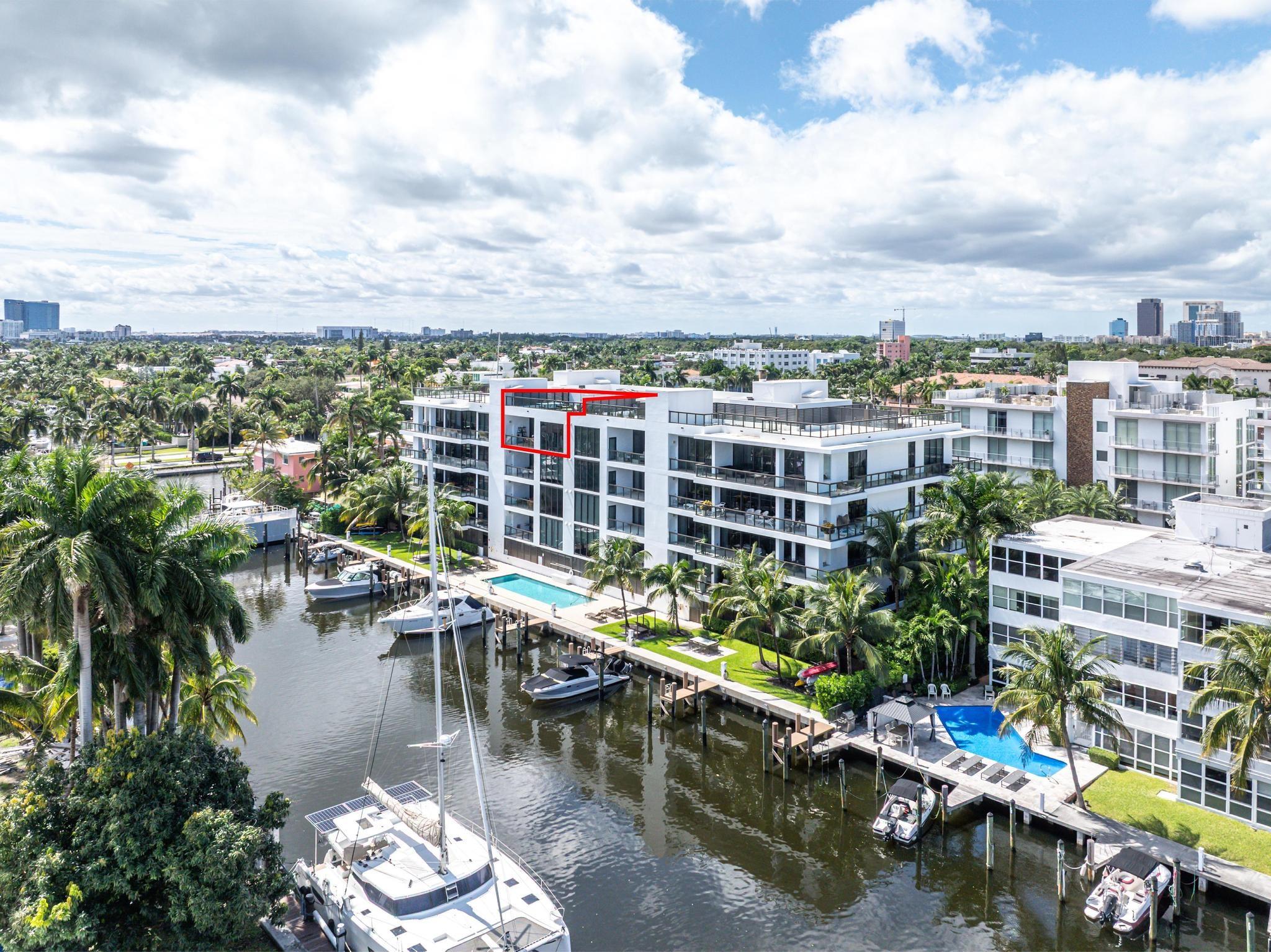 20 Isle Of Venice Dr Ph2 Property Photo 1