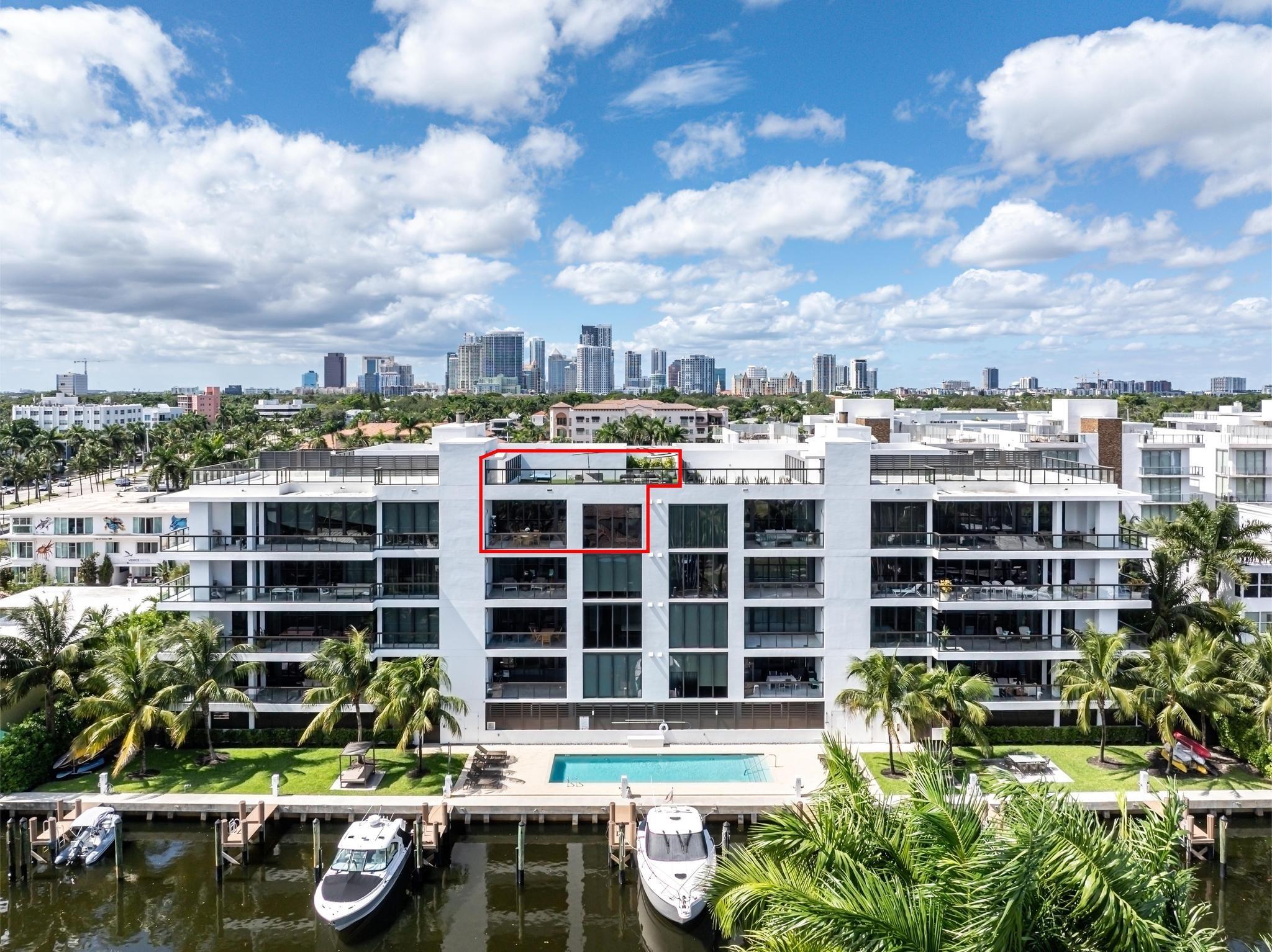 20 Isle Of Venice Dr Ph2 Property Photo 4