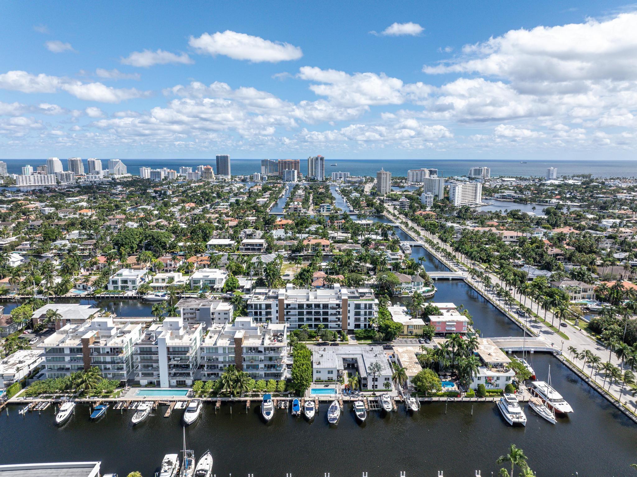 20 Isle Of Venice Dr Ph2 Property Photo 5