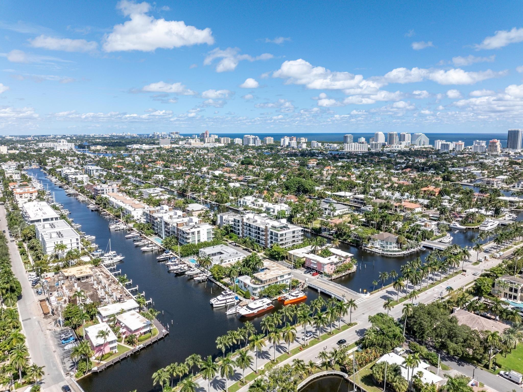 20 Isle Of Venice Dr Ph2 Property Photo 6