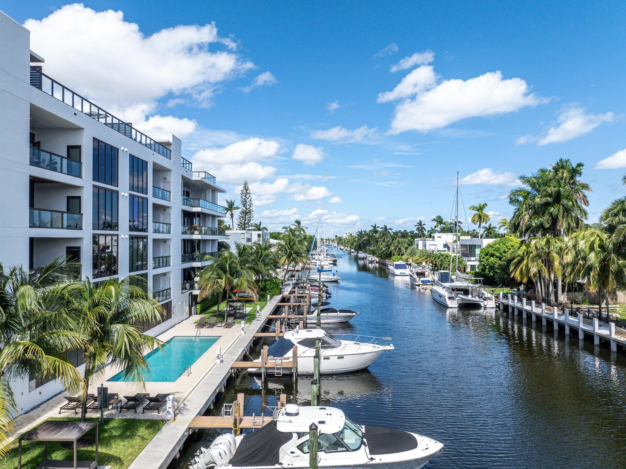 20 Isle Of Venice Dr Ph2 Property Photo 7