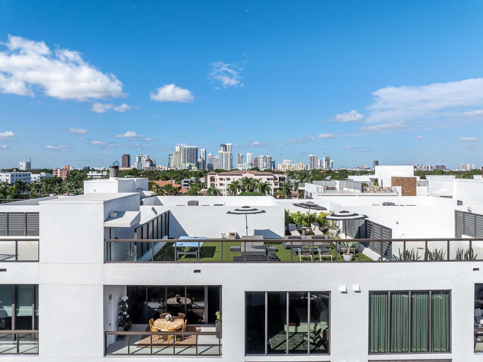 20 Isle Of Venice Dr Ph2 Property Photo 8