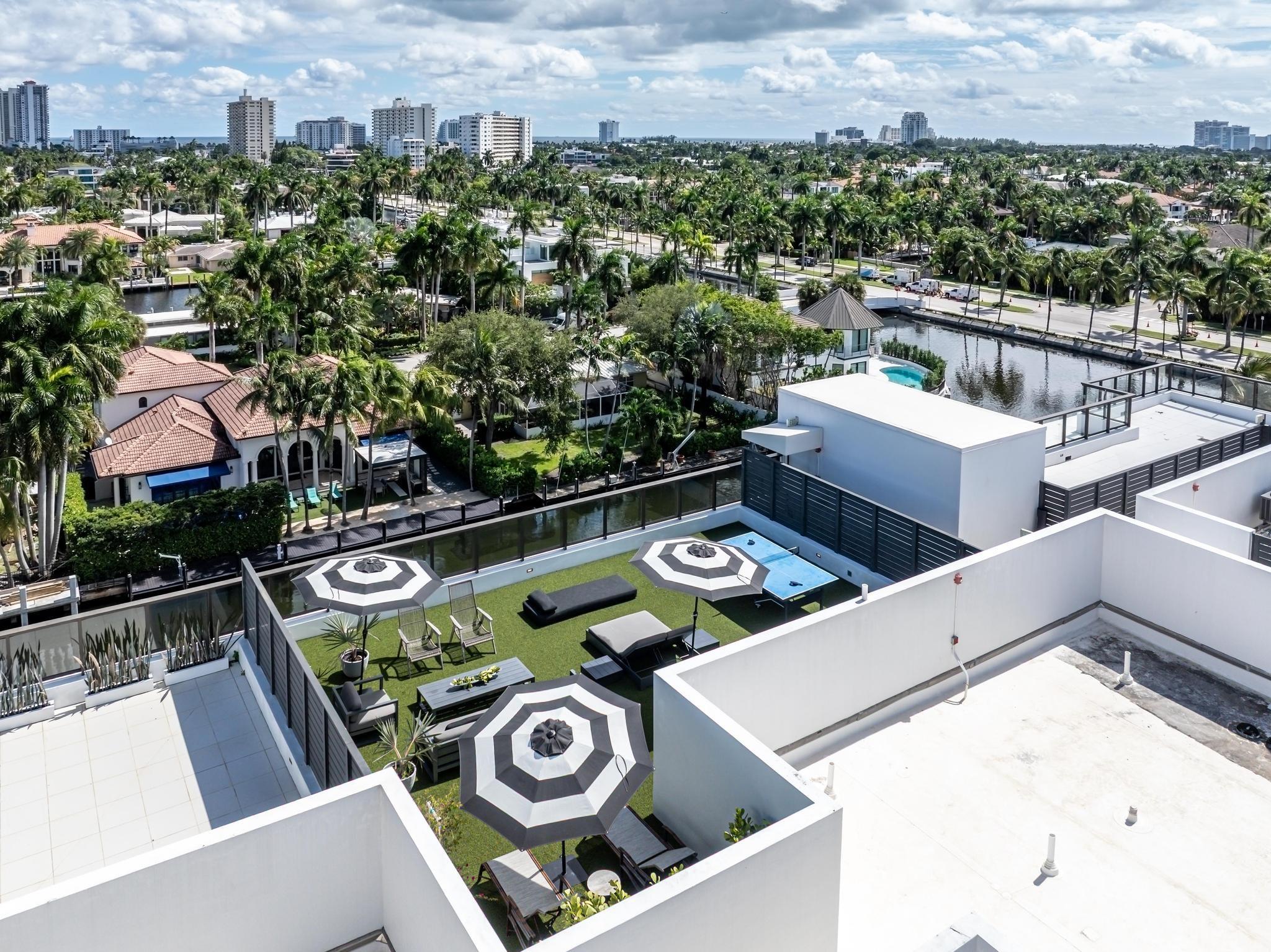 20 Isle Of Venice Dr Ph2 Property Photo 9