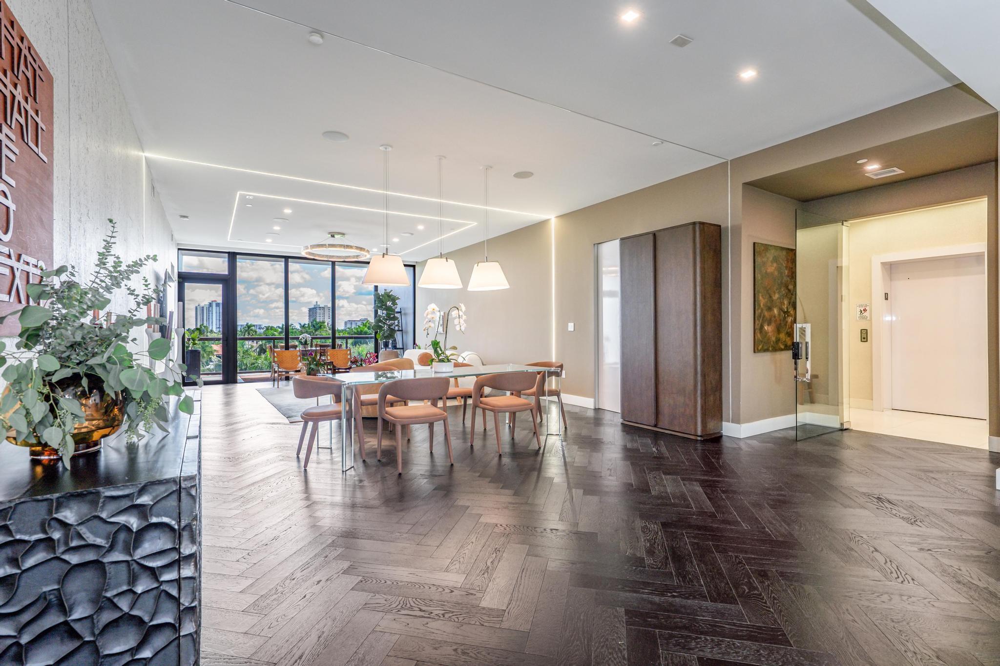 20 Isle Of Venice Dr Ph2 Property Photo 10