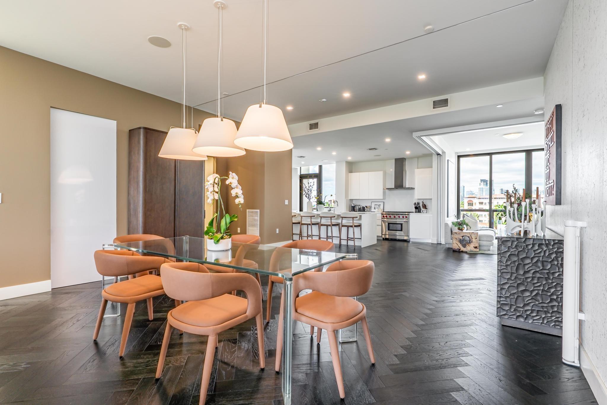 20 Isle Of Venice Dr Ph2 Property Photo 13