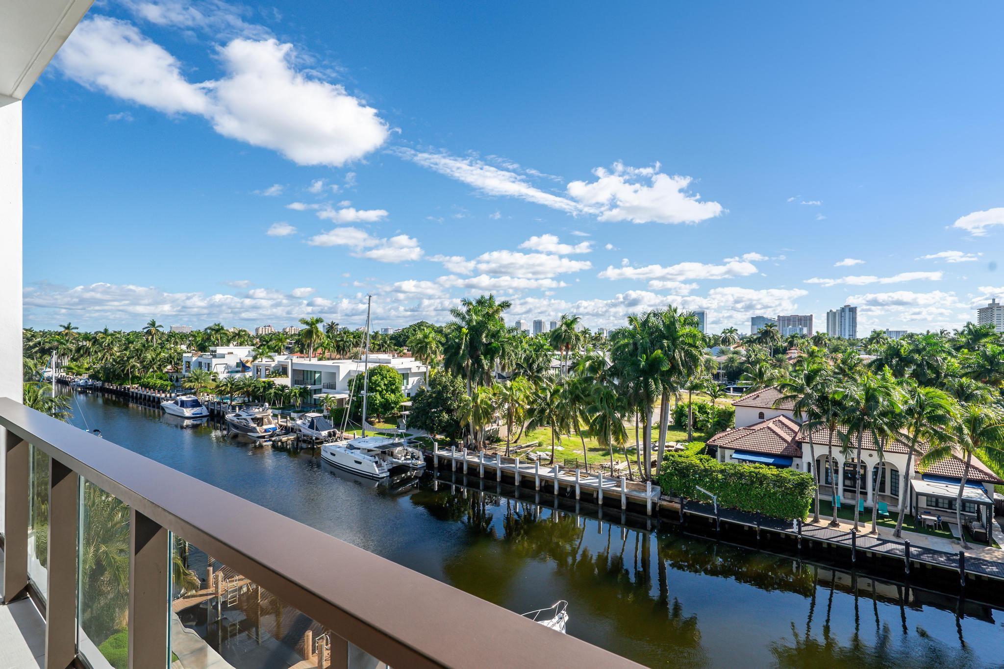 20 Isle Of Venice Dr Ph2 Property Photo 19