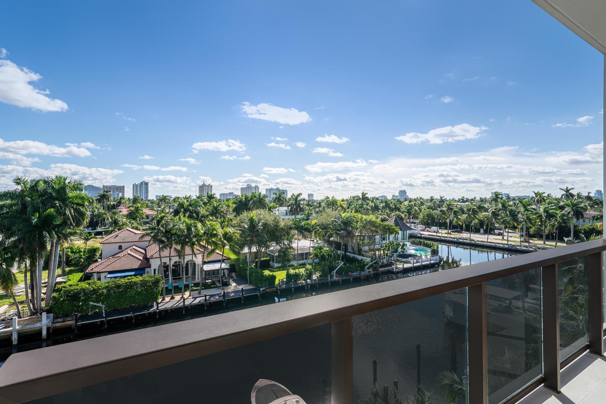 20 Isle Of Venice Dr Ph2 Property Photo 20