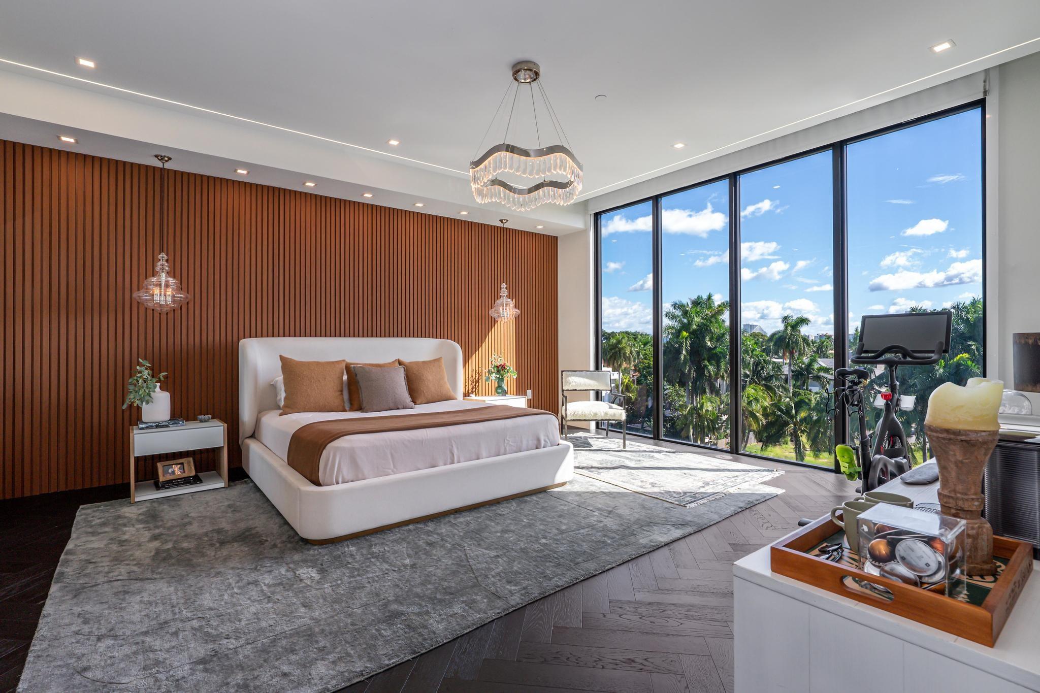 20 Isle Of Venice Dr Ph2 Property Photo 21