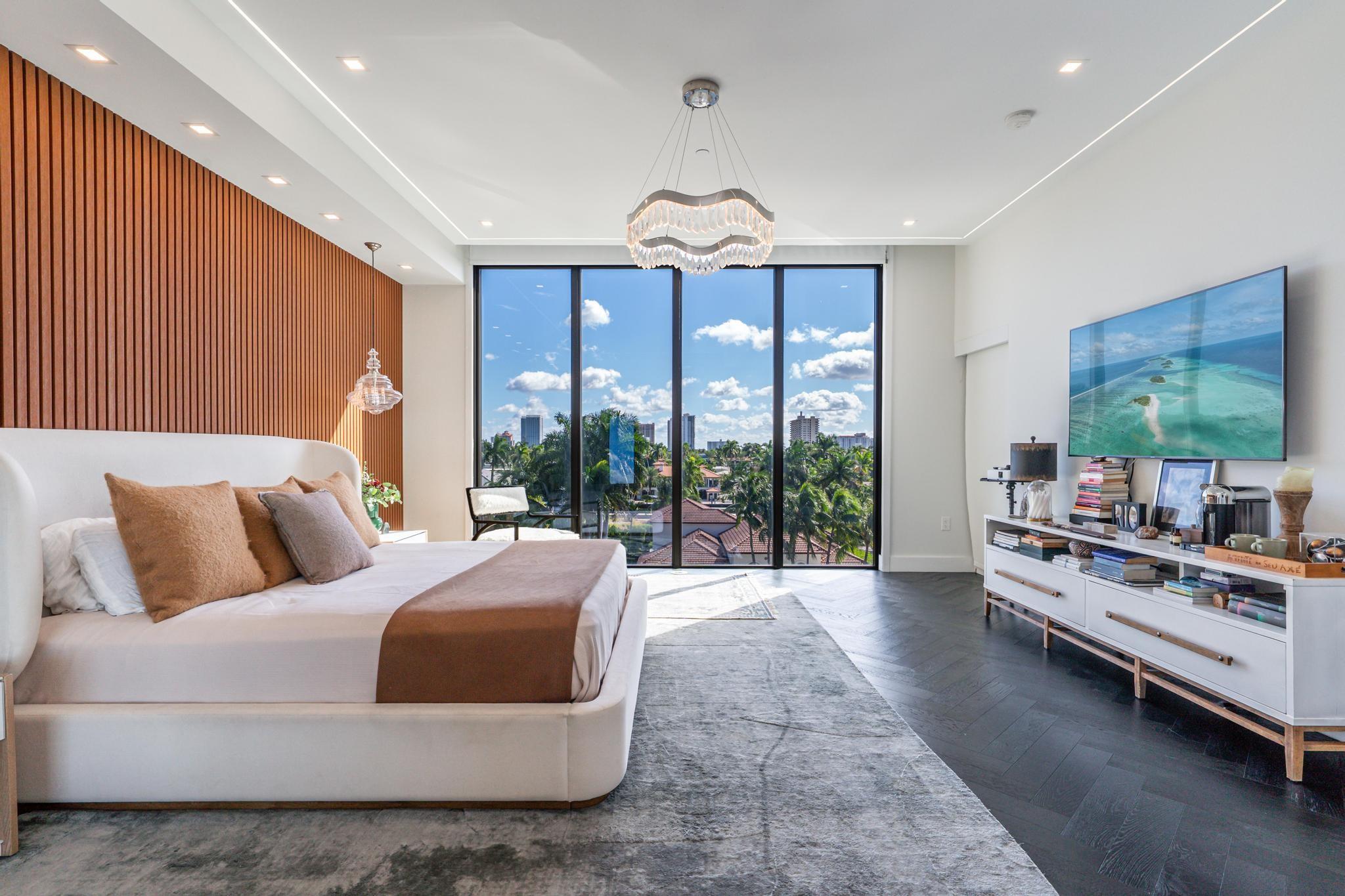 20 Isle Of Venice Dr Ph2 Property Photo 22