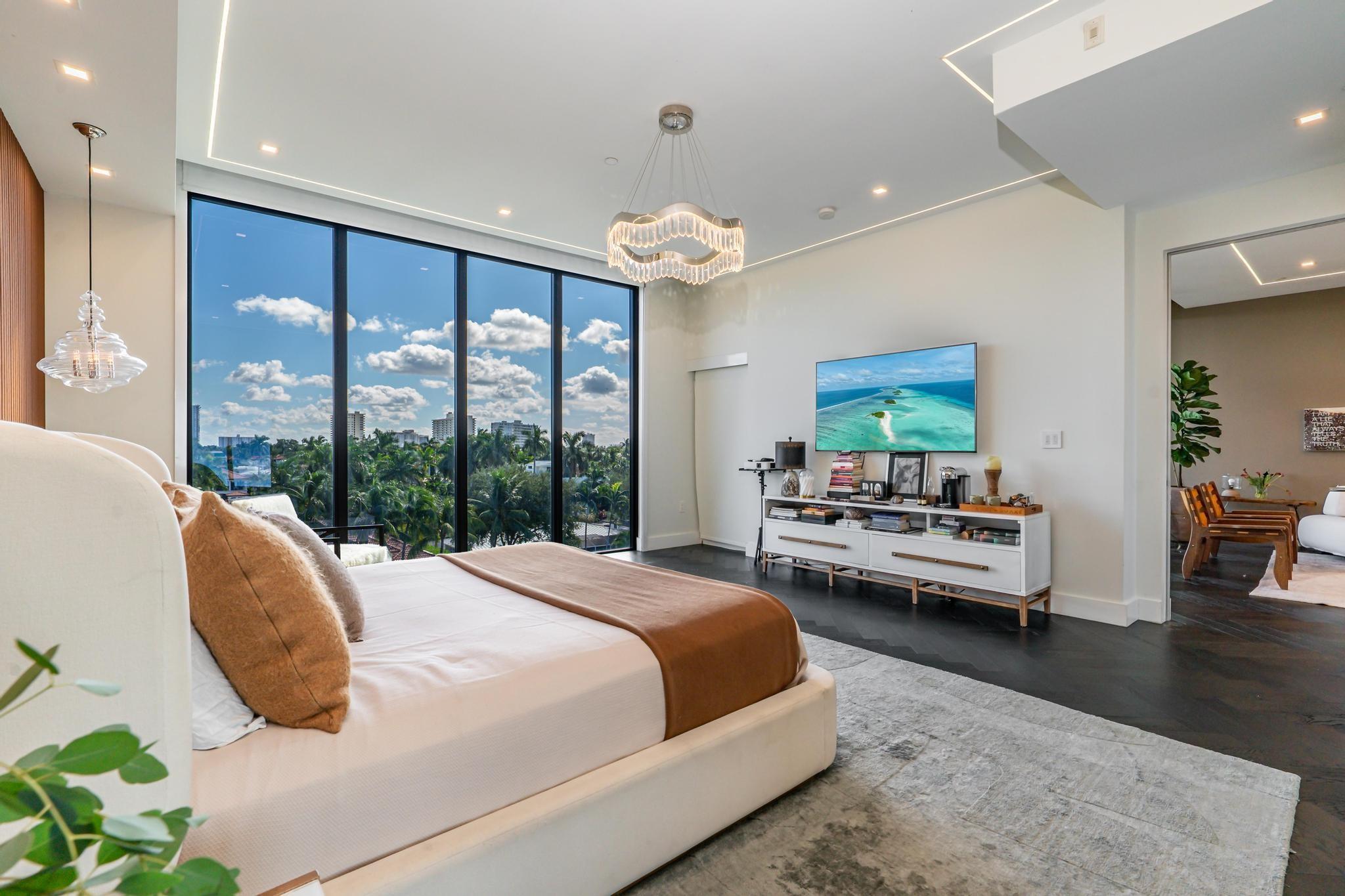 20 Isle Of Venice Dr Ph2 Property Photo 24