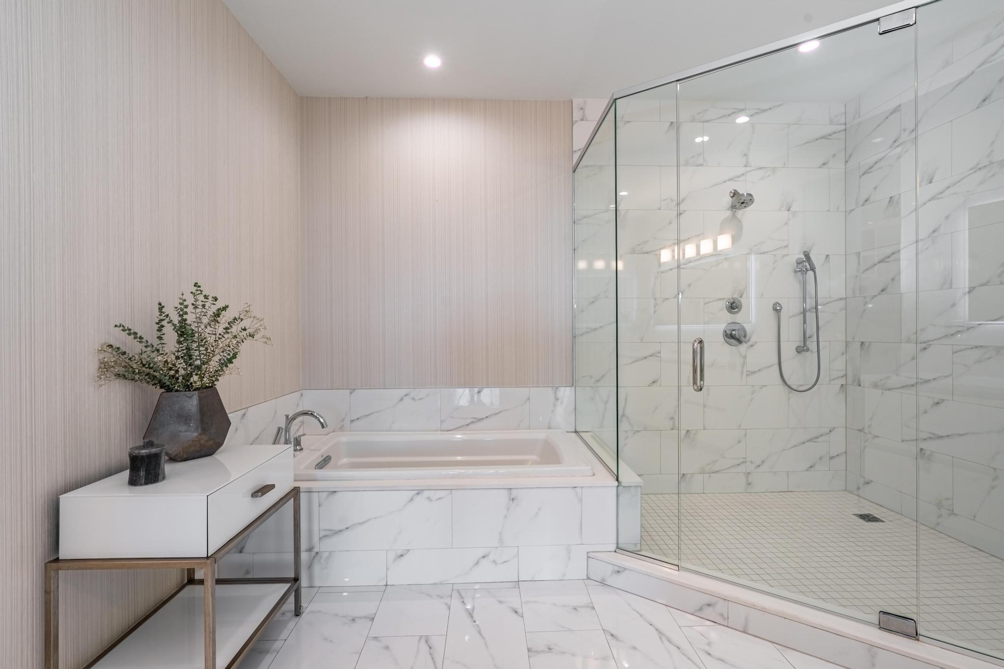 20 Isle Of Venice Dr Ph2 Property Photo 25