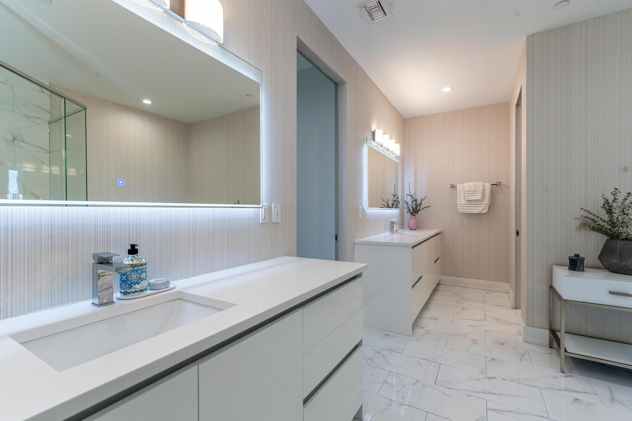 20 Isle Of Venice Dr Ph2 Property Photo 26