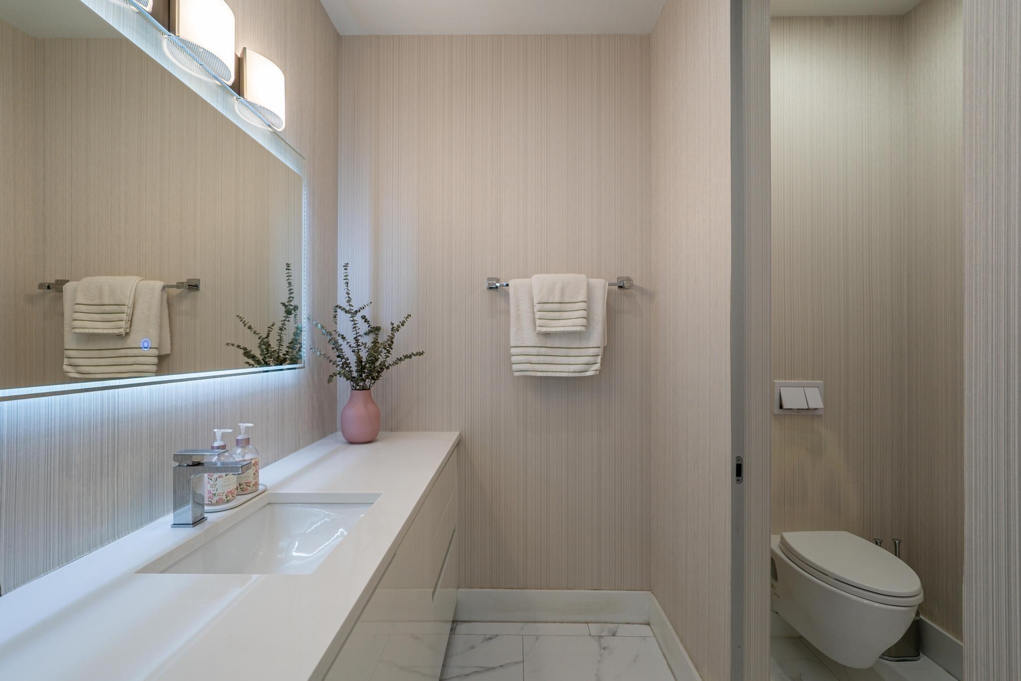 20 Isle Of Venice Dr Ph2 Property Photo 27