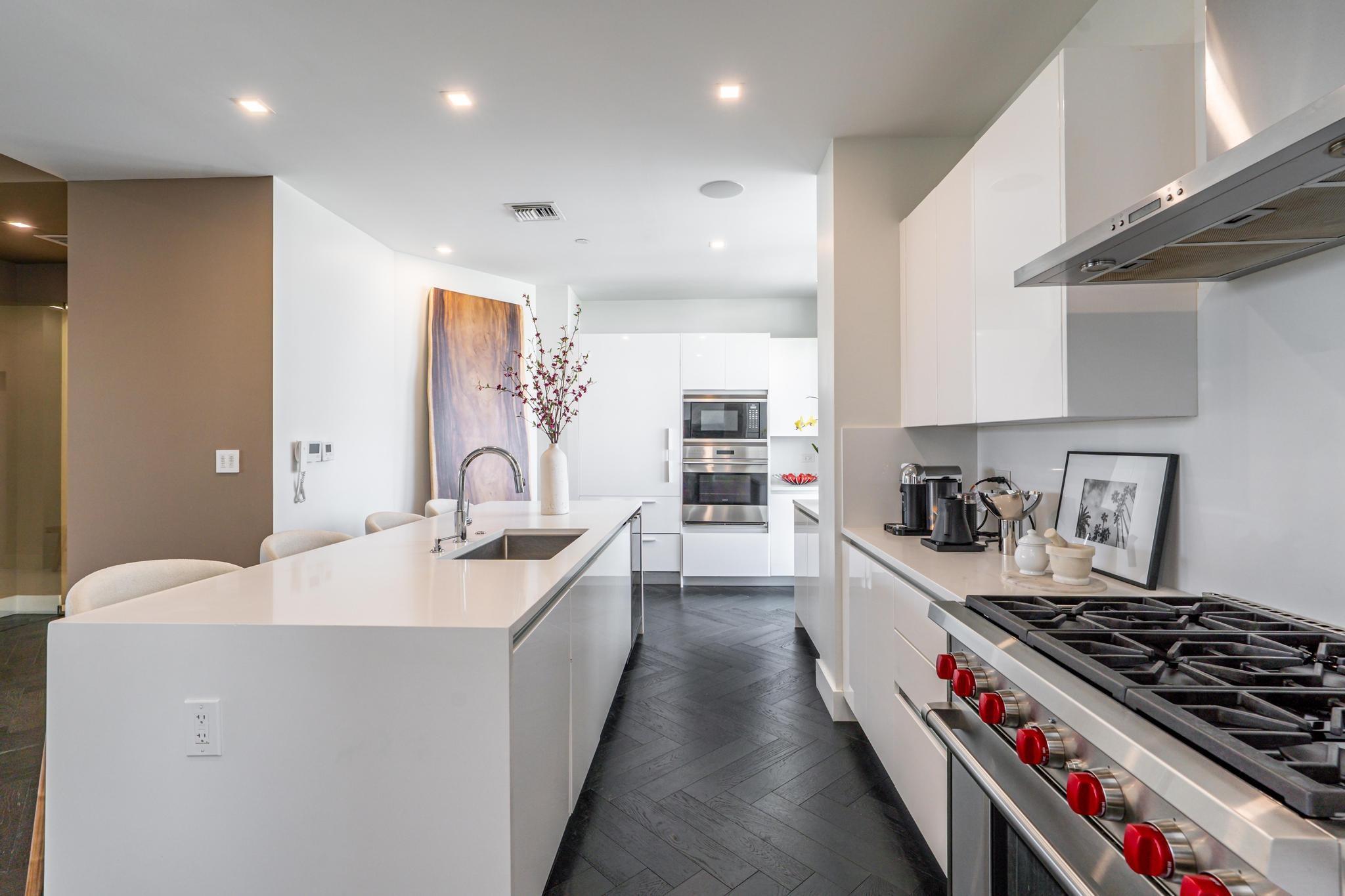 20 Isle Of Venice Dr Ph2 Property Photo 29