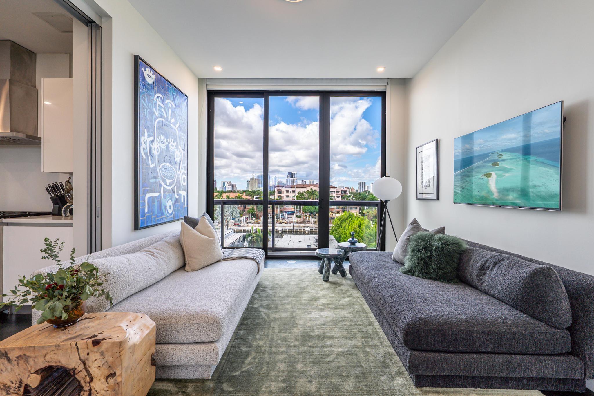 20 Isle Of Venice Dr Ph2 Property Photo 30