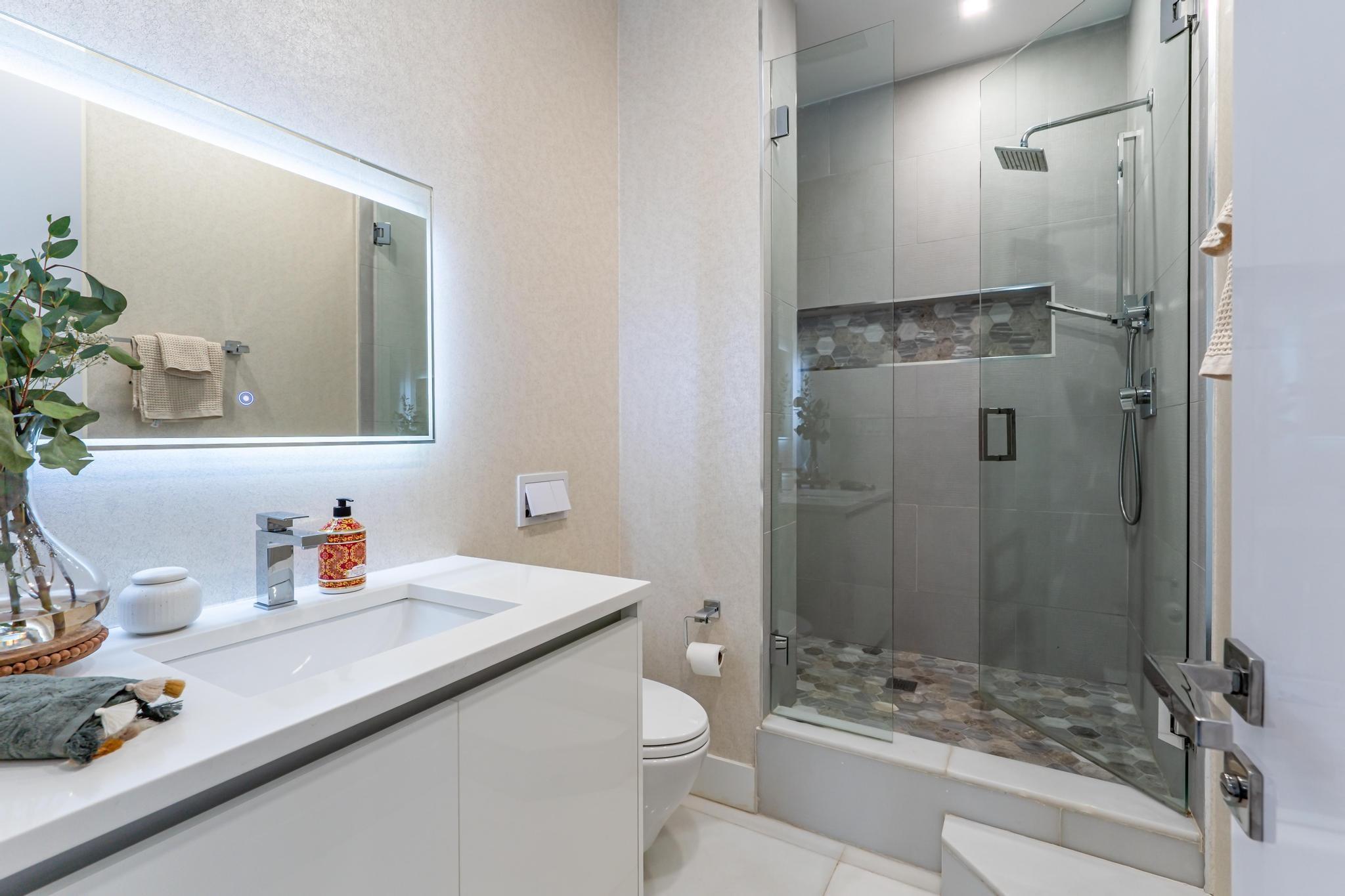 20 Isle Of Venice Dr Ph2 Property Photo 31