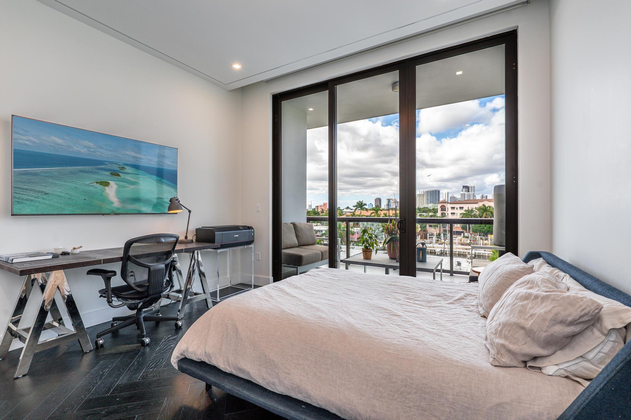 20 Isle Of Venice Dr Ph2 Property Photo 32