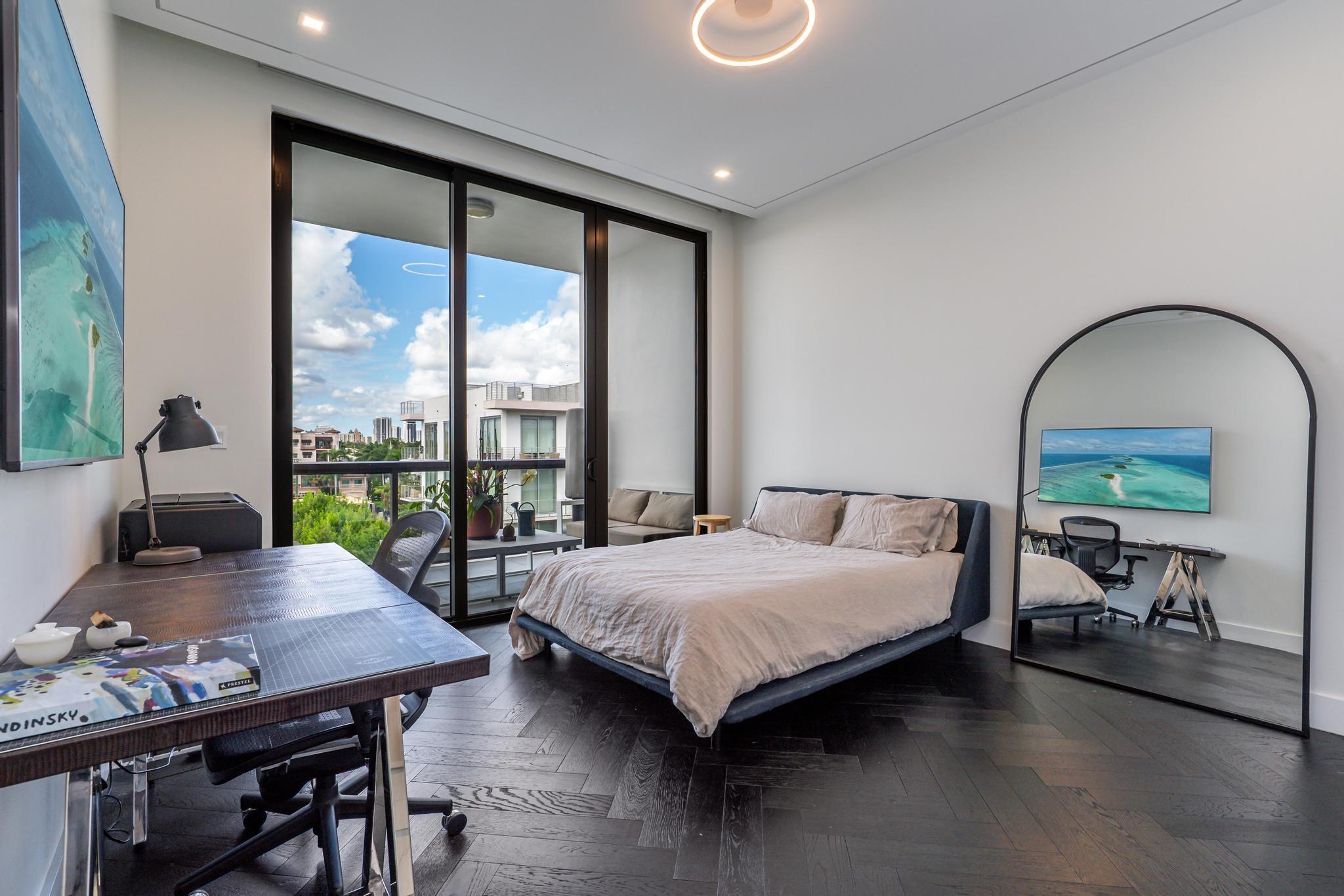 20 Isle Of Venice Dr Ph2 Property Photo 33