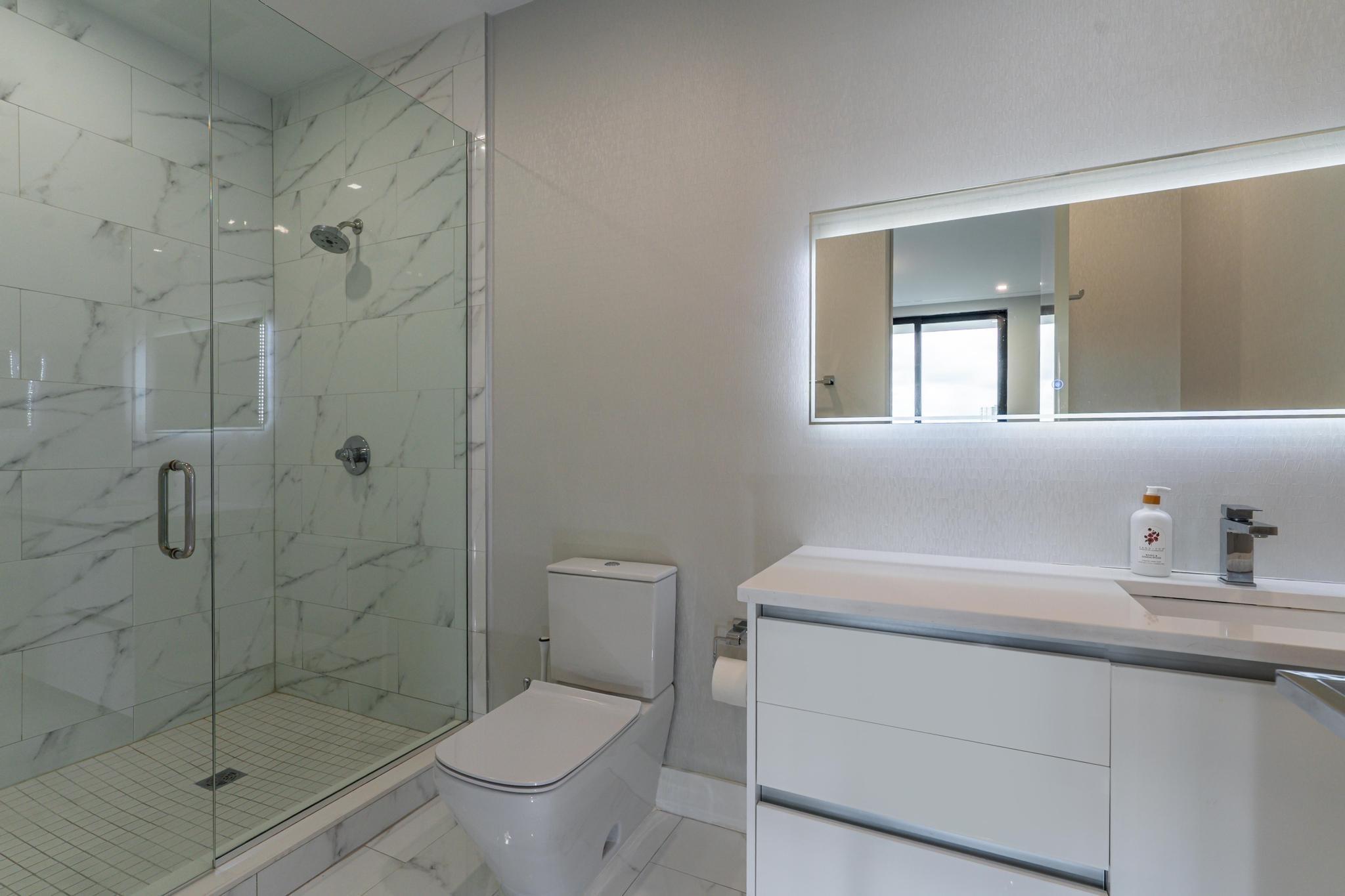 20 Isle Of Venice Dr Ph2 Property Photo 34