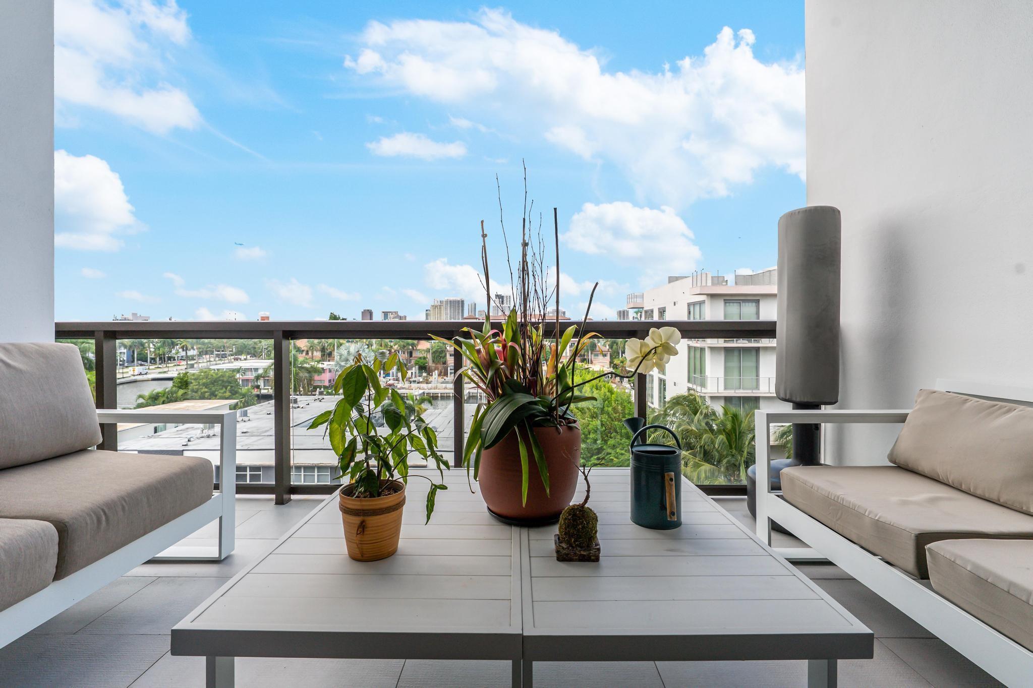 20 Isle Of Venice Dr Ph2 Property Photo 36