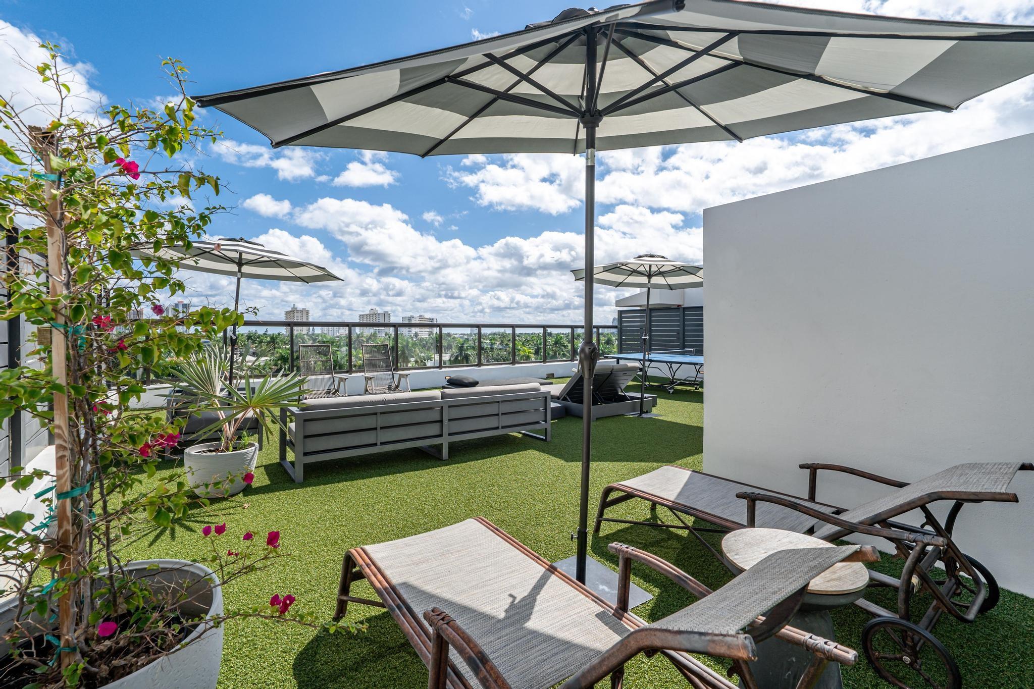 20 Isle Of Venice Dr Ph2 Property Photo 38