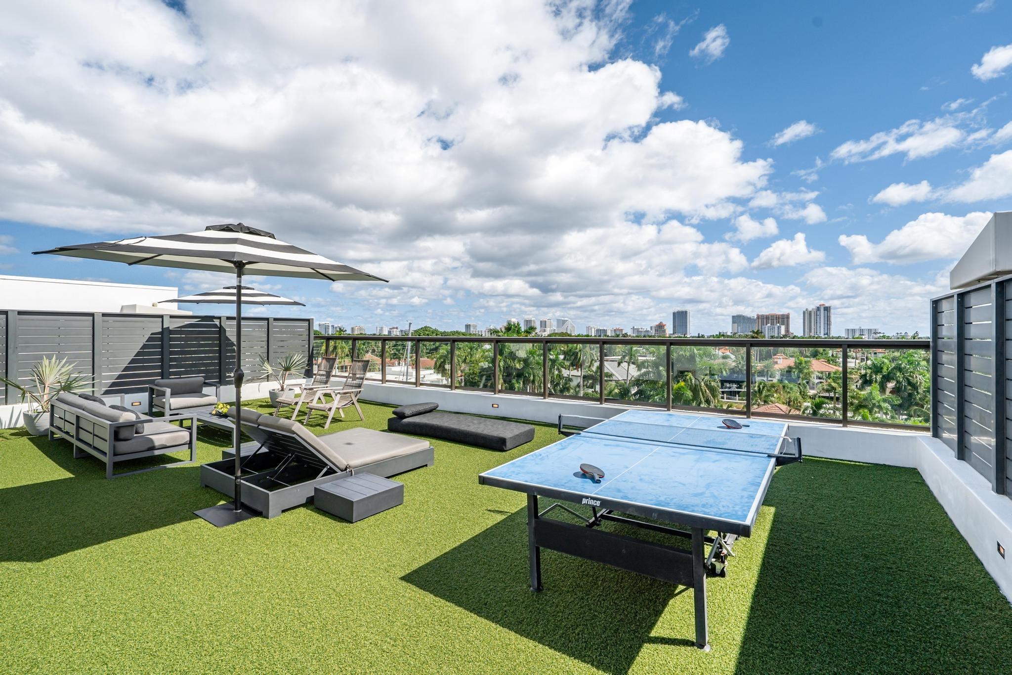 20 Isle Of Venice Dr Ph2 Property Photo 39