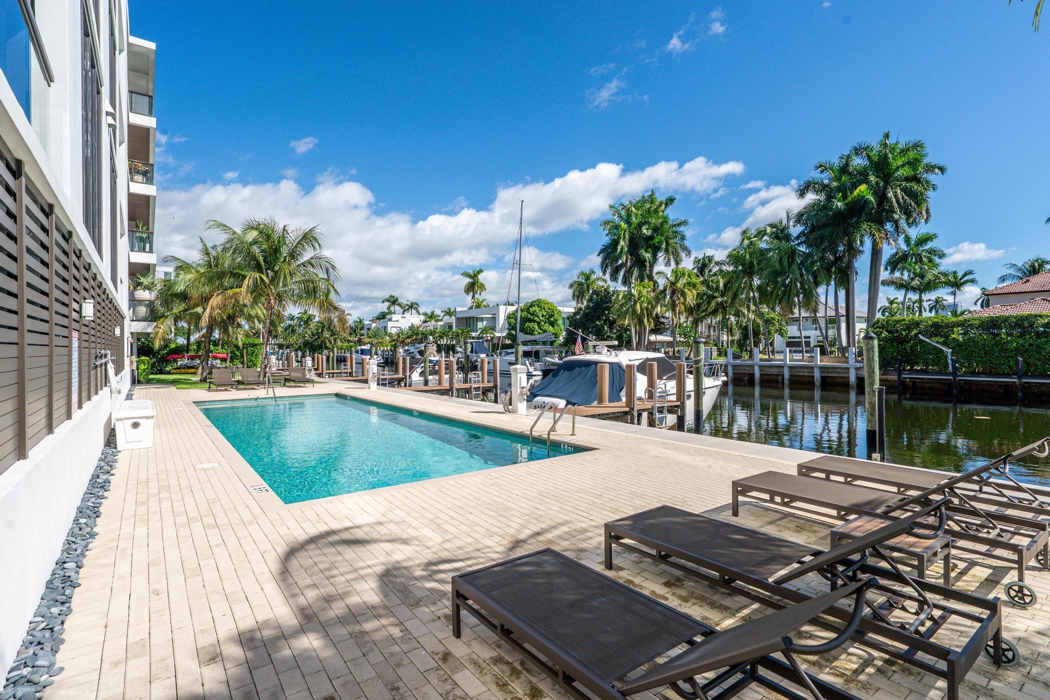 20 Isle Of Venice Dr Ph2 Property Photo 40