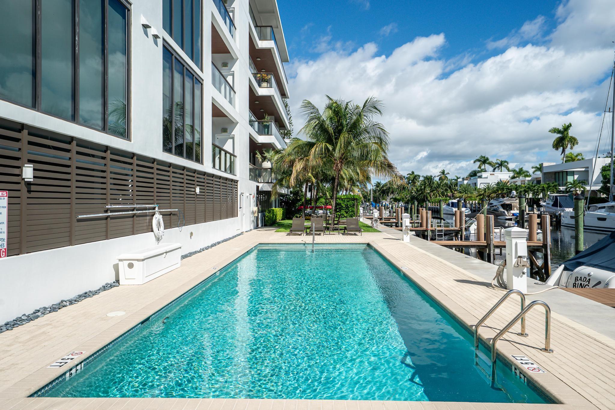 20 Isle Of Venice Dr Ph2 Property Photo 41