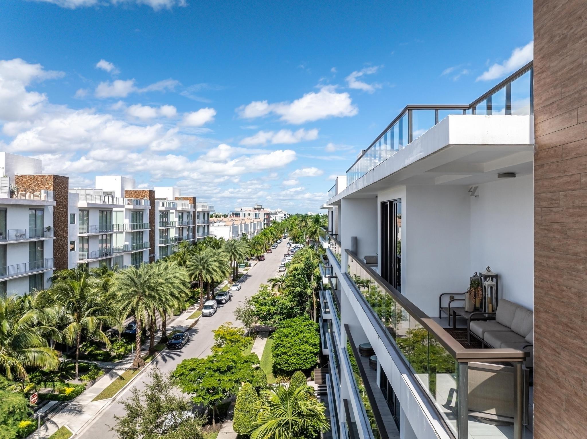 20 Isle Of Venice Dr Ph2 Property Photo 42