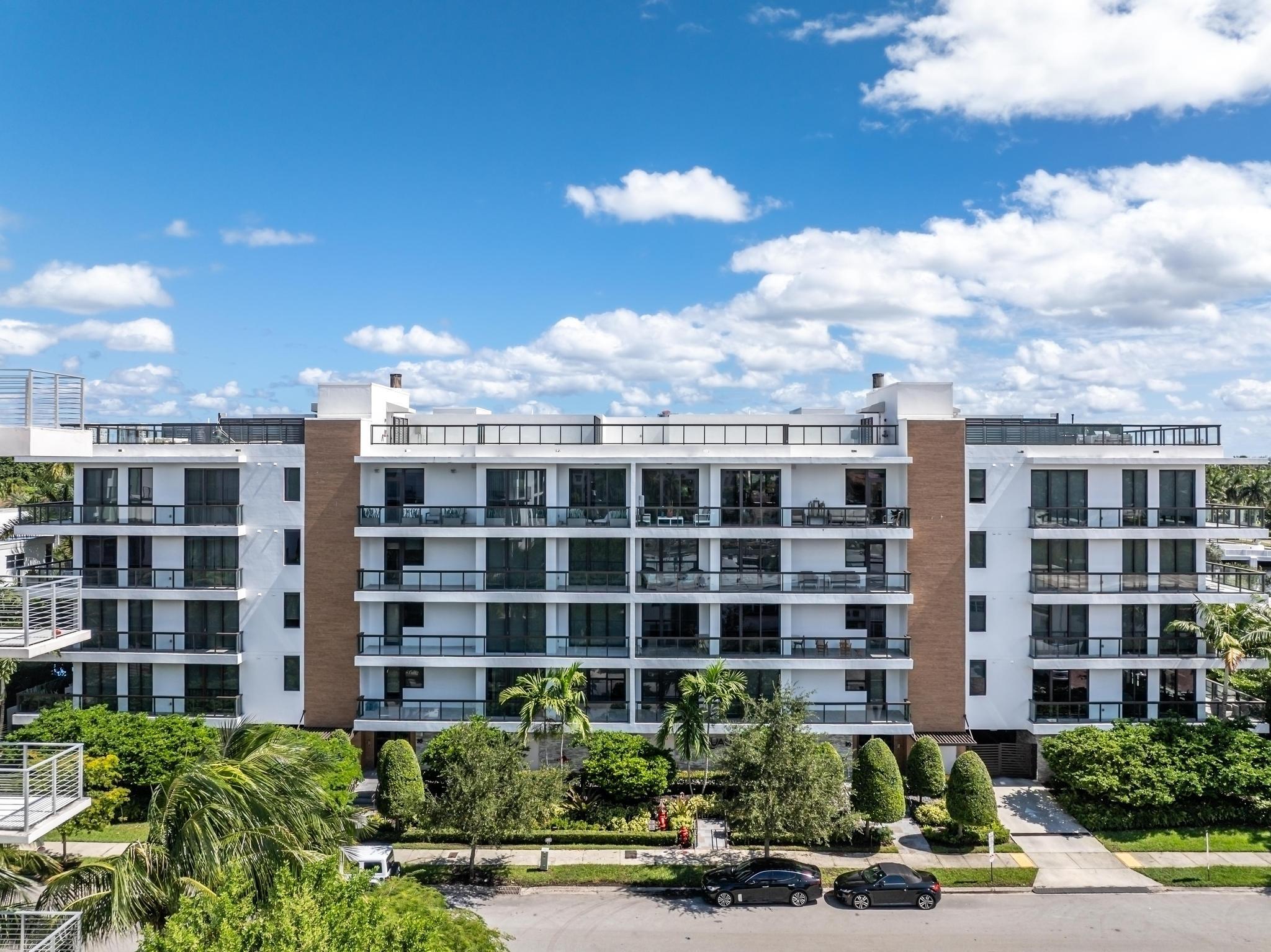 20 Isle Of Venice Dr Ph2 Property Photo 43