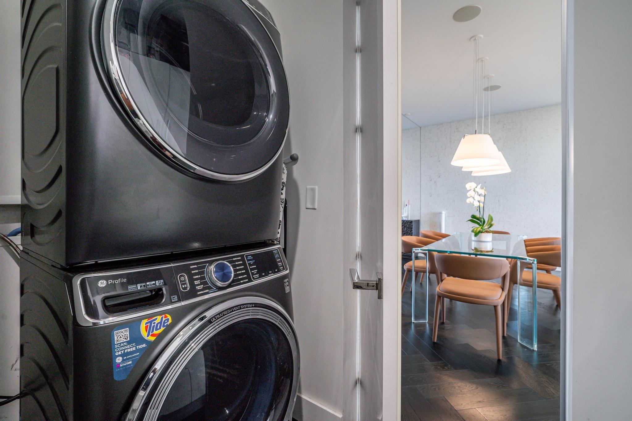 20 Isle Of Venice Dr Ph2 Property Photo 44